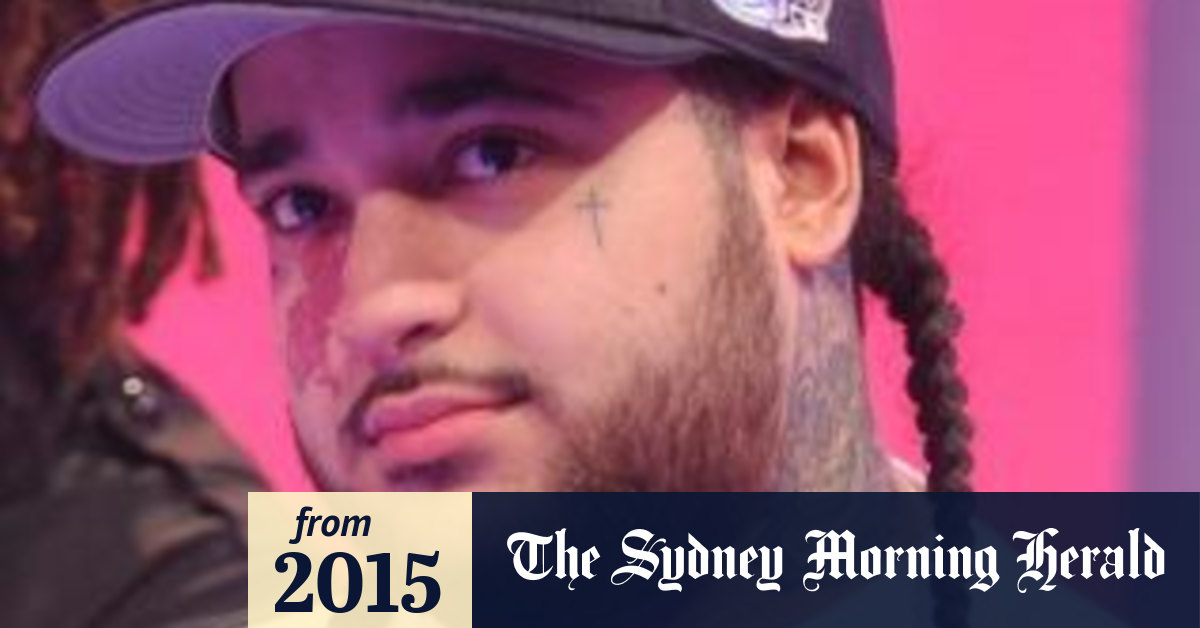 AAP Yams dead, aged 26